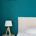 Le Singulier - 2 Et Parking Apartman *